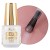 MOLLY-NAILS-GEL-IN-BOTTLE-NAKED-15g.jpg