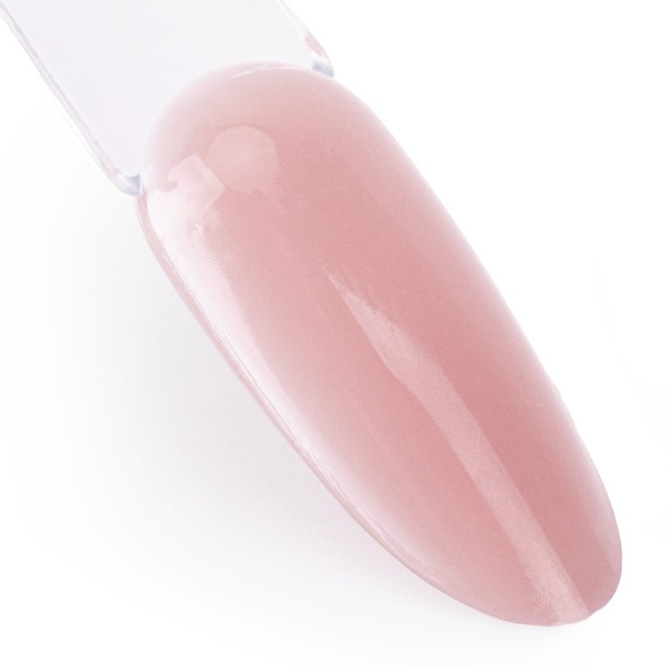 MOLLY-NAILS-GEL-IN-BOTTLE-NAKED-15g-1.jpg
