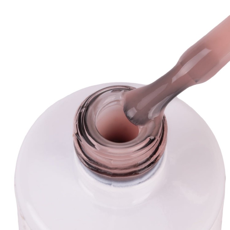 MOLLY-NAILS-GEL-IN-BOTTLE-NAKED-15g-2.jpg