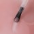 MOLLY-NAILS-GEL-IN-BOTTLE-NAKED-15g-3.jpg