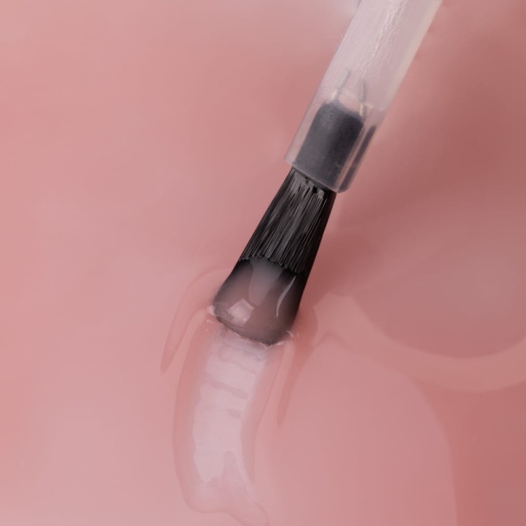 MOLLY-NAILS-GEL-IN-BOTTLE-NAKED-15g-3.jpg
