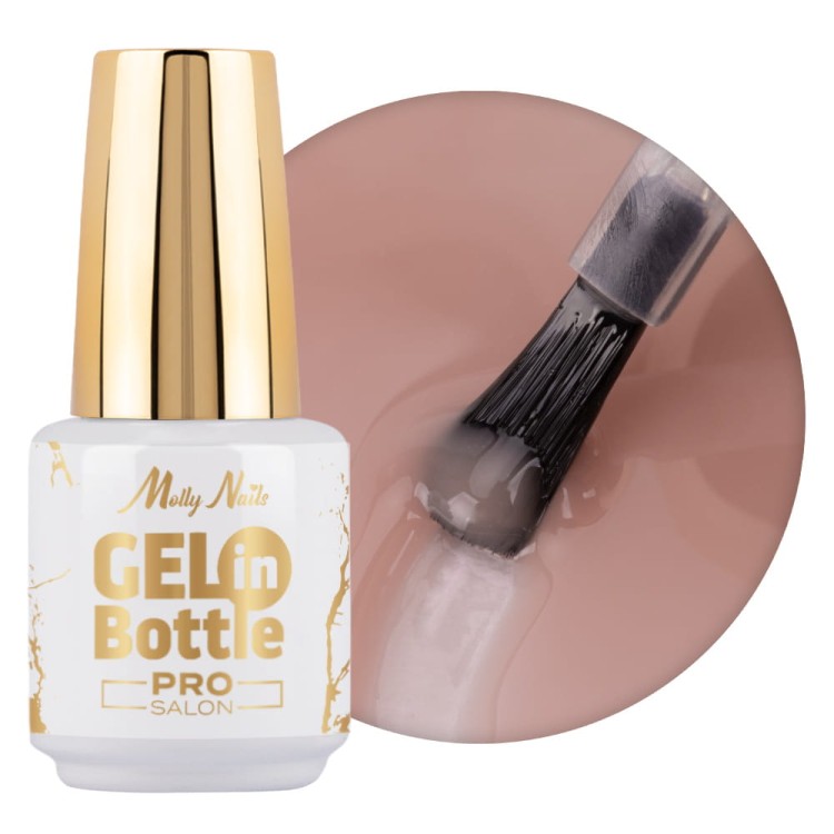 MOLLY-NAILS-GEL-IN-BOTTLE-JASMINE-15g.jpg