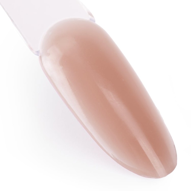 MOLLY-NAILS-GEL-IN-BOTTLE-JASMINE-15g-1.jpg