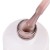 MOLLY-NAILS-GEL-IN-BOTTLE-JASMINE-15g-2.jpg