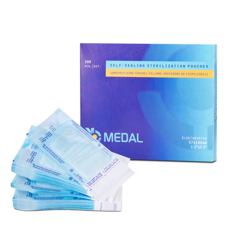 SAMOPRZYLEPNE-TOREBKI-FOLIOWO-PAPIEROWE-DO-STERYLIZACJI-57x100mm-1.jpg