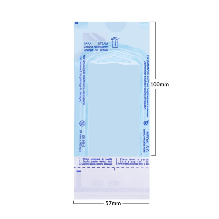 SAMOPRZYLEPNE-TOREBKI-FOLIOWO-PAPIEROWE-DO-STERYLIZACJI-57x100mm-2.jpg