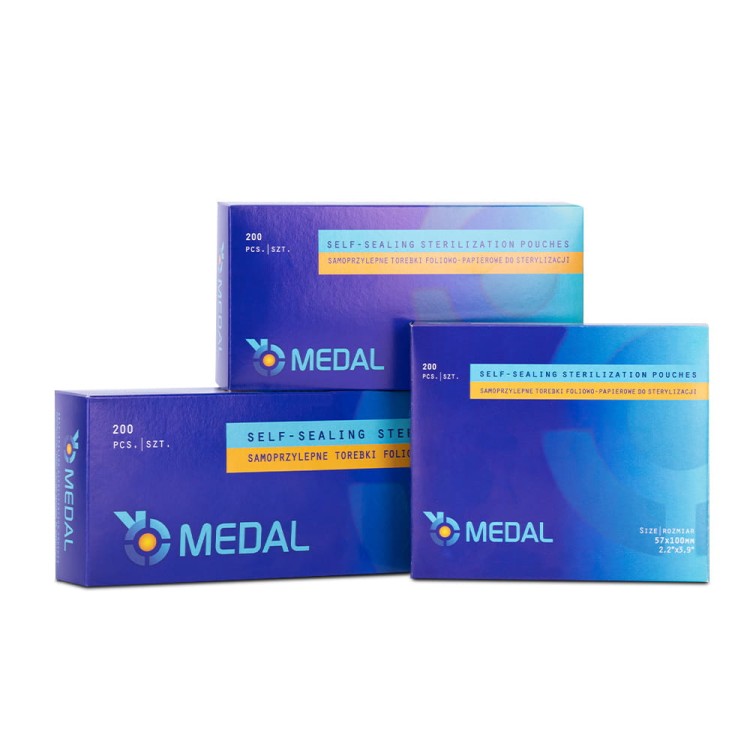 SAMOPRZYLEPNE-TOREBKI-FOLIOWO-PAPIEROWE-DO-STERYLIZACJI.jpg