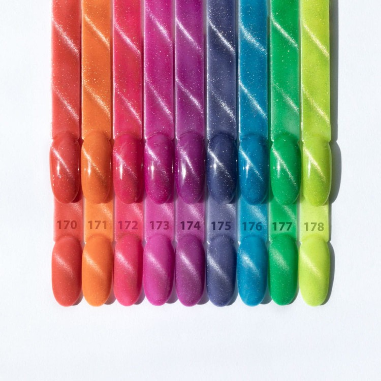 MOLLYNAILS-NEON-FLASHY-CAT-EYE-1.jpg