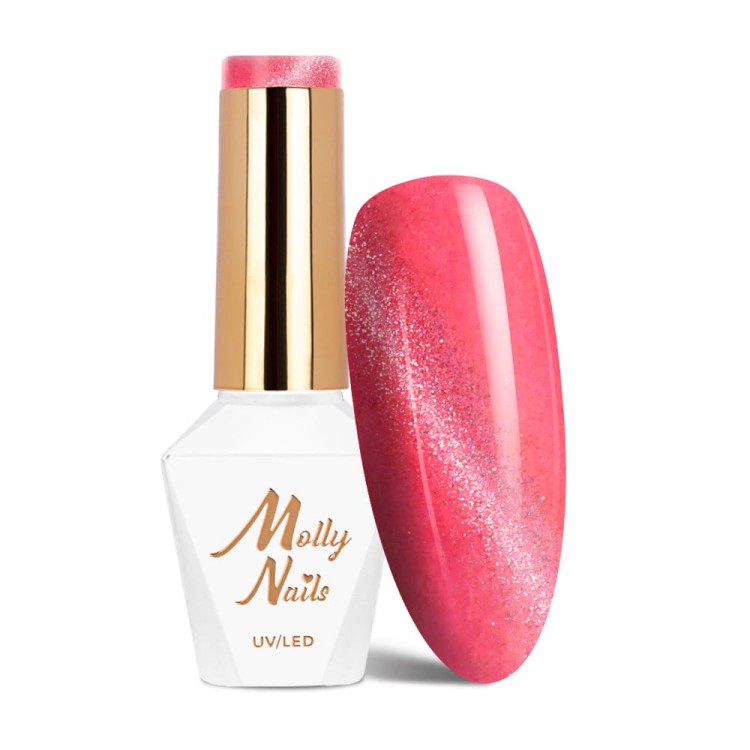 MOLLYNAILS-Nr-172.jpg