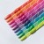 MOLLYNAILS-NEON-FLASHY-CAT-EYE.jpg