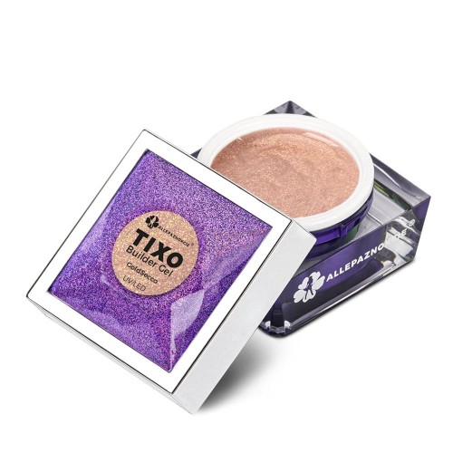 ŻEL-DO-PAZNOKCI-TIXO-BUILDER-GEL-15g-GOLDSECCO-1.jpg