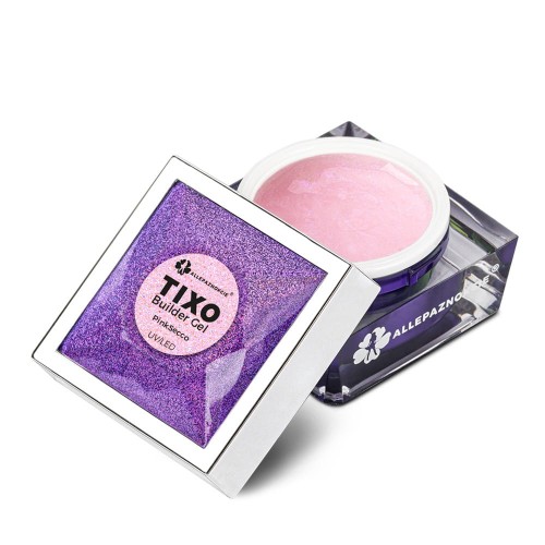 ŻEL-DO-PAZNOKCI-TIXO-BUILDER-GEL-15g-PINKSECCO-1.jpg