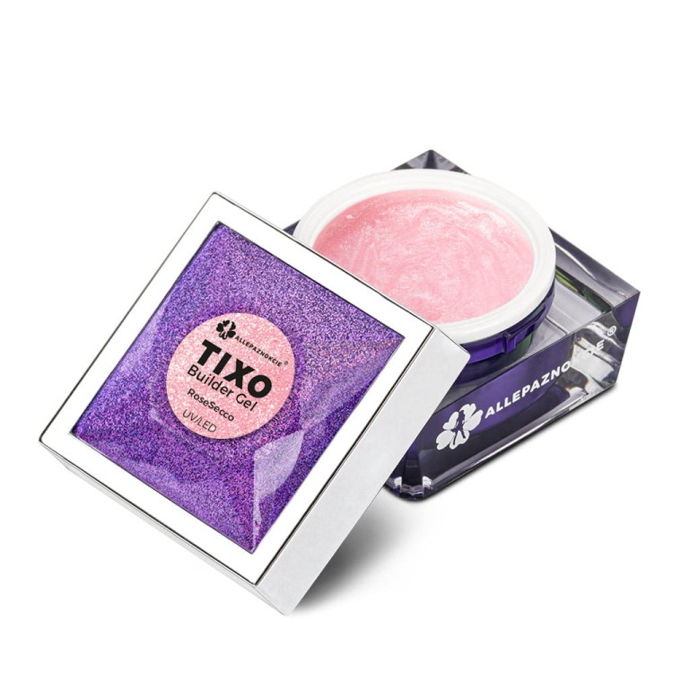 ŻEL-DO-PAZNOKCI-TIXO-BUILDER-GEL-15g-ROSESECCO-1.jpg