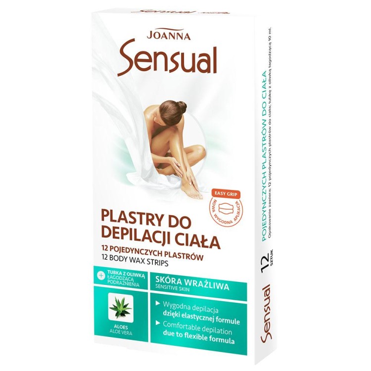 Plastry-do-depilacji-ciała-Joanna-Sensual-Aloes-skóra-wrażliwa.jpg