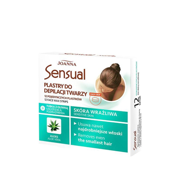Plastry-do-depilacji-twarzy-Joanna-Sensual-Aloes-skóra-wrażliwa.jpg