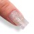 MOLLYLAC-SHINE-ON-YOU-DIAMOND-SHINE-2.jpg