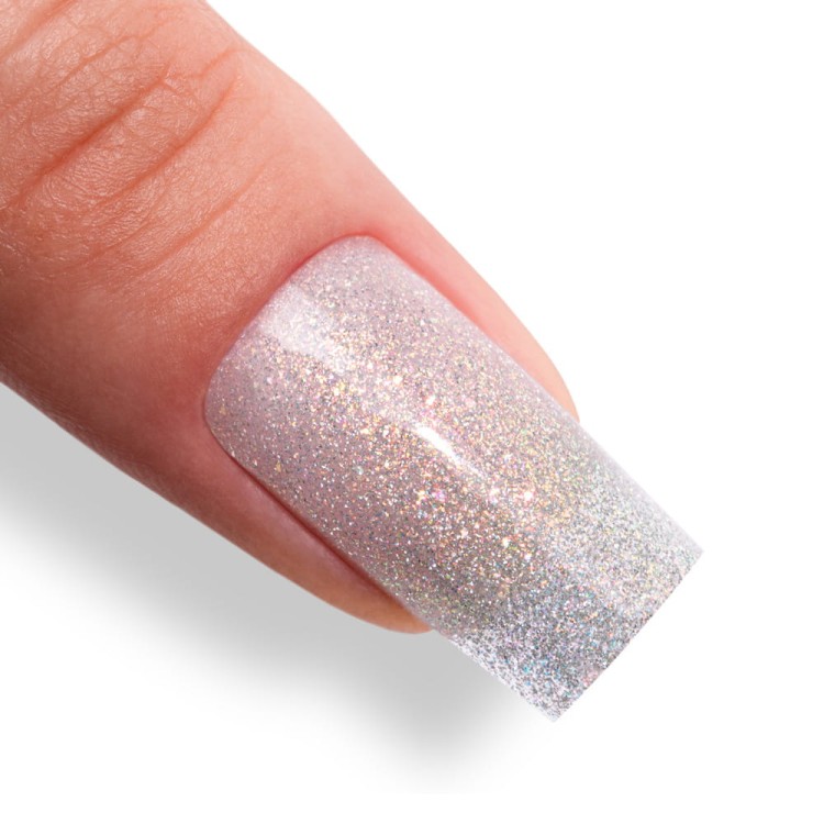 MOLLYLAC-SHINE-ON-YOU-STARDUST-SHINE-2.jpg
