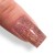 MOLLYLAC-SHINE-ON-YOU-RUSTY-SHINE-2.jpg