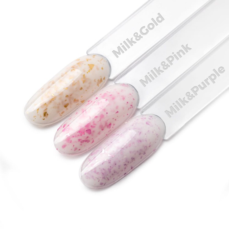 MOLLYLAC-FLAKES-BASE.jpg