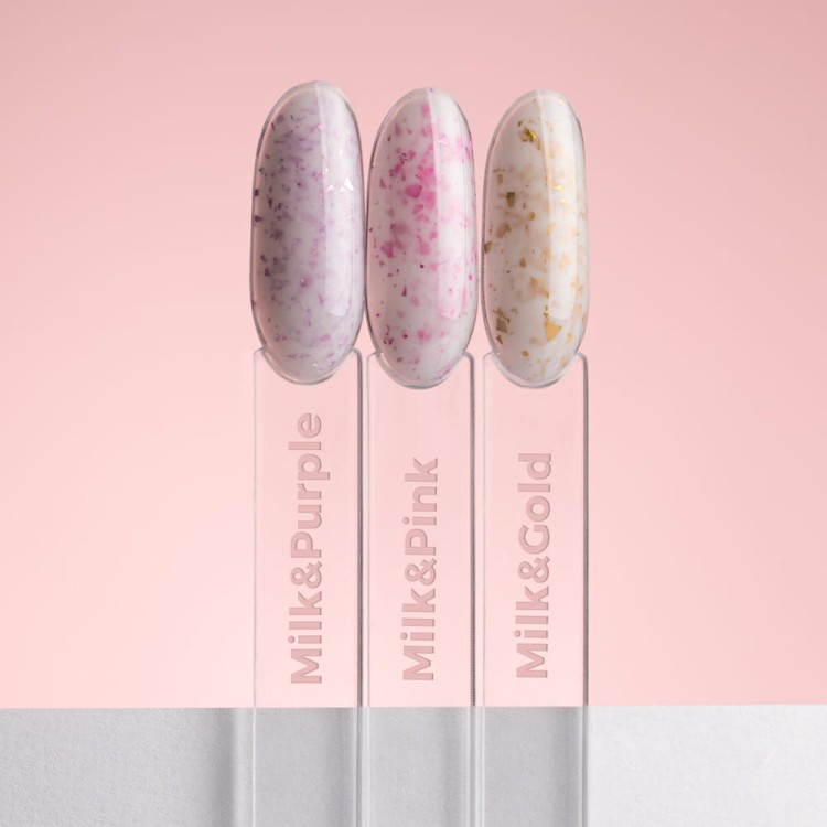 MOLLYLAC-FLAKES-BASE-1.jpg