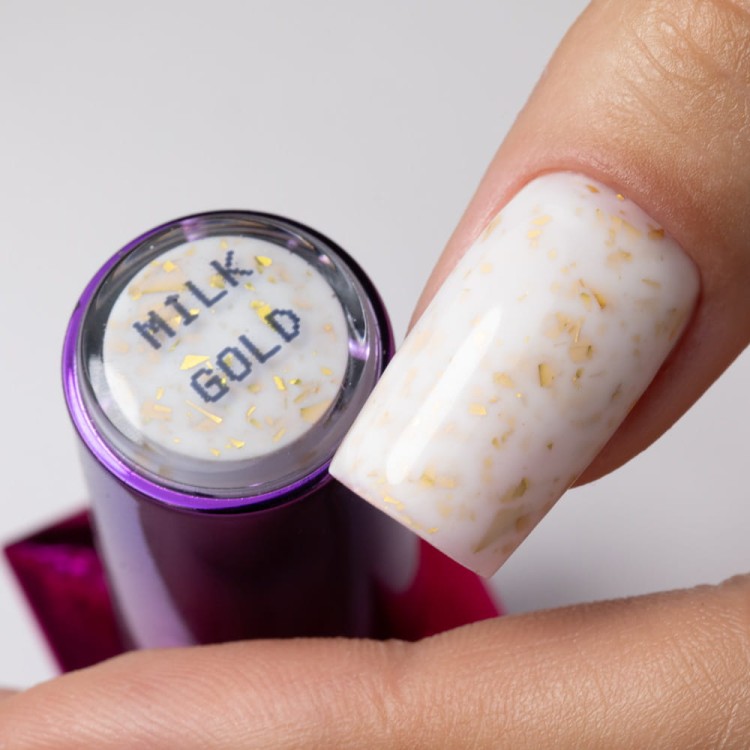 MOLLYLAC-FLAKES-BASE-MILK&GOLD-10g-1.jpg