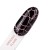 CRACKLE-GEL-BLACK+MIRROR-TOP+RUBBER-BASE-ENDLESS-FLAME.jpg
