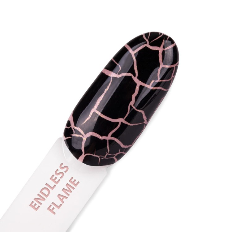 CRACKLE-GEL-BLACK+MIRROR-TOP+RUBBER-BASE-ENDLESS-FLAME.jpg