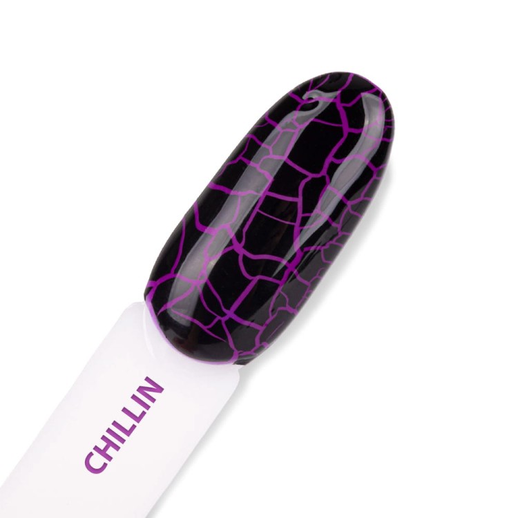 CRACKLE-GEL-BLACK+MIRROR-TOP+-BAZA-FLUO-CHILLIN.jpg