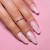 MOLLYLAC-FLAKES-BASE-MILK&PINK-10g-3.jpg