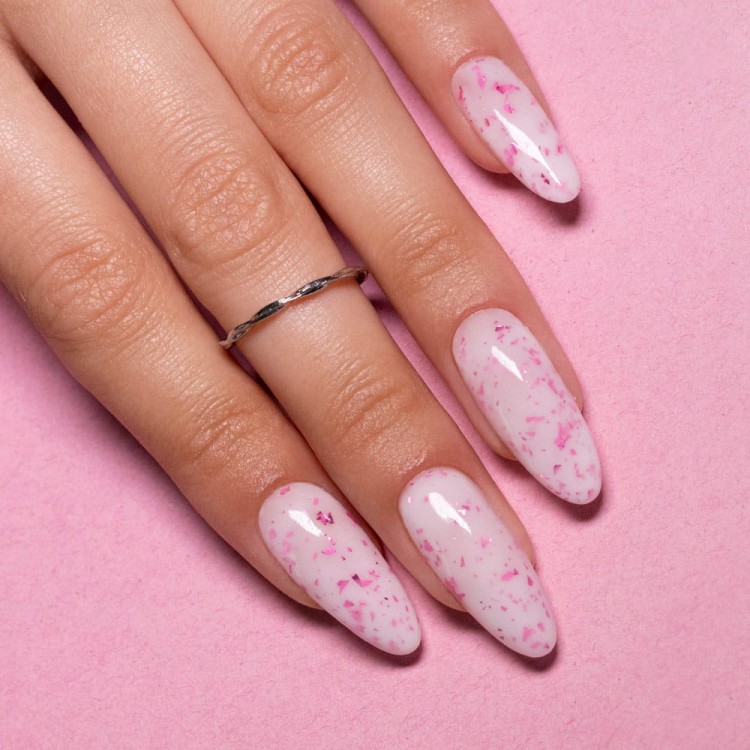 MOLLYLAC-FLAKES-BASE-MILK&PINK-10g-3.jpg