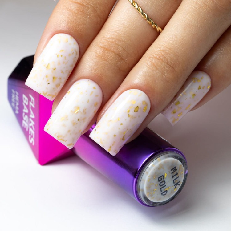 MOLLYLAC-FLAKES-BASE-MILK&GOLD-10g-3.jpg
