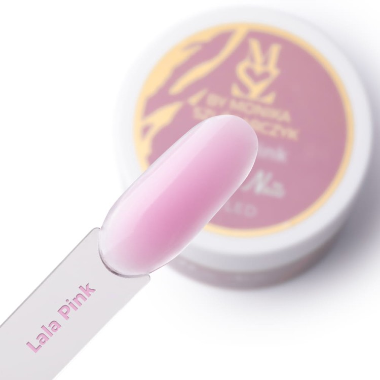ŻEL-DO-PAZNOKCI-MOLLYNAILS-MONIKA-SZLÓSARCZYK-BUILDER-GEL-LALA-PINK-3-50g.jpg