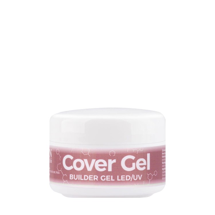 Żel do paznokci Ntn Gel Cover 15g (3).jpg