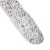 MARBLE-DUST-NR6-2.jpg