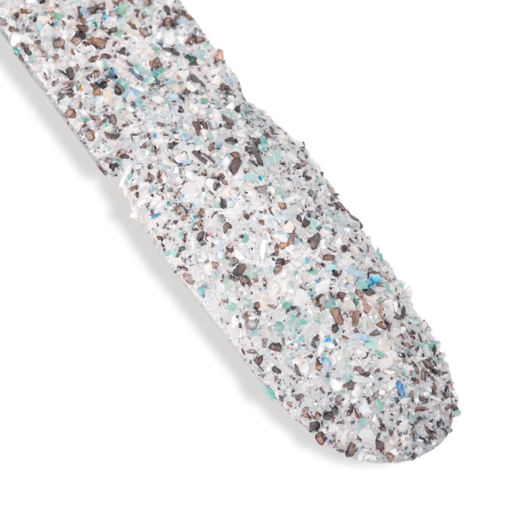 MARBLE-DUST-NR6-2.jpg