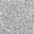 MARBLE-DUST-NR6-3.jpg