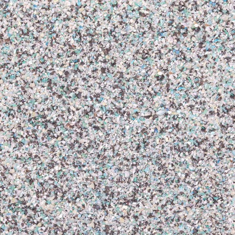 MARBLE-DUST-NR6-3.jpg