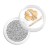 MARBLE-DUST-NR6-4.jpg