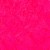 SMOKE-NAILS-NR-8-2.jpg