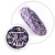 PŁATKI ALU 14   1.jpg