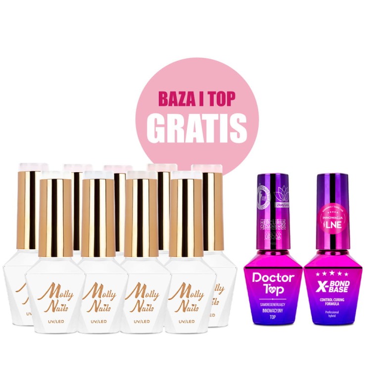 FRENCH-MANICURE-MOLLY-NAILS-+-BAZA-I-TOP-GRATIS-DETAL.jpg