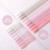 MOLLYNAILS-FRENCH-MANICURE-2.jpg
