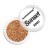SUNSET-EFFECT-Nr6-4.jpg