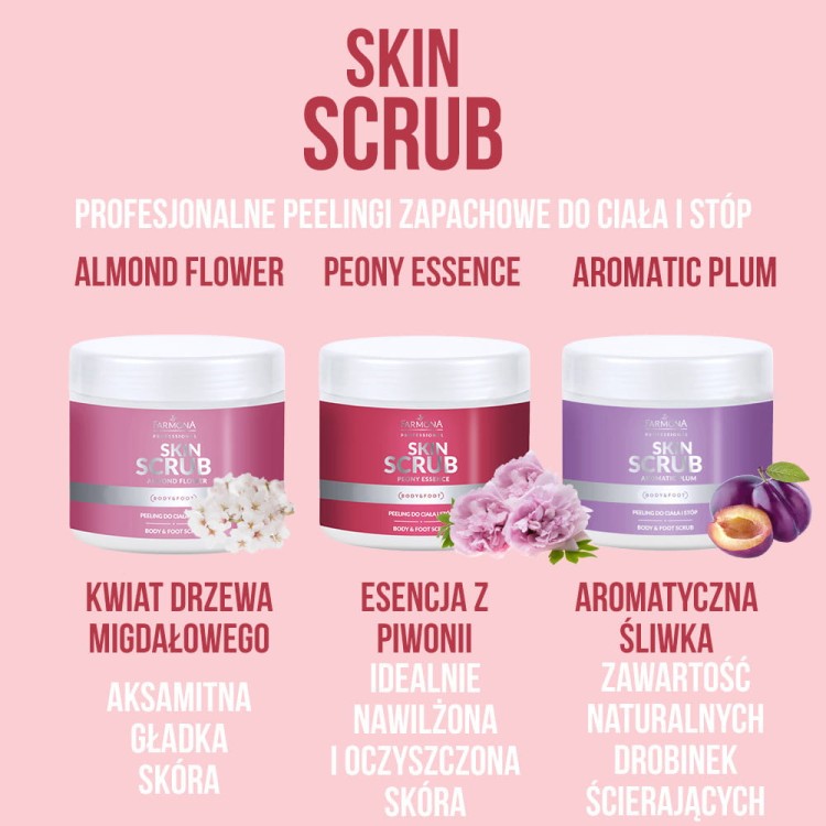 Farmona Skin Scrub.jpg