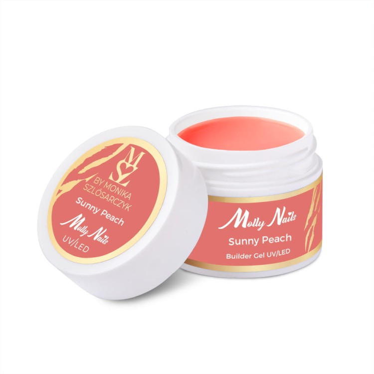 ŻEL-DO-PAZNOKCI-MOLLYLAC-MONIKA-SZLÓSARCZYK-BUILDER-GEL-SUNNY-PEACH-15g-1.jpg