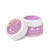ŻEL-DO-PAZNOKCI-MOLLYLAC-MONIKA-SZLÓSARCZYK-BUILDER-GEL-LAVENDER-DREAM-15g-1.jpg