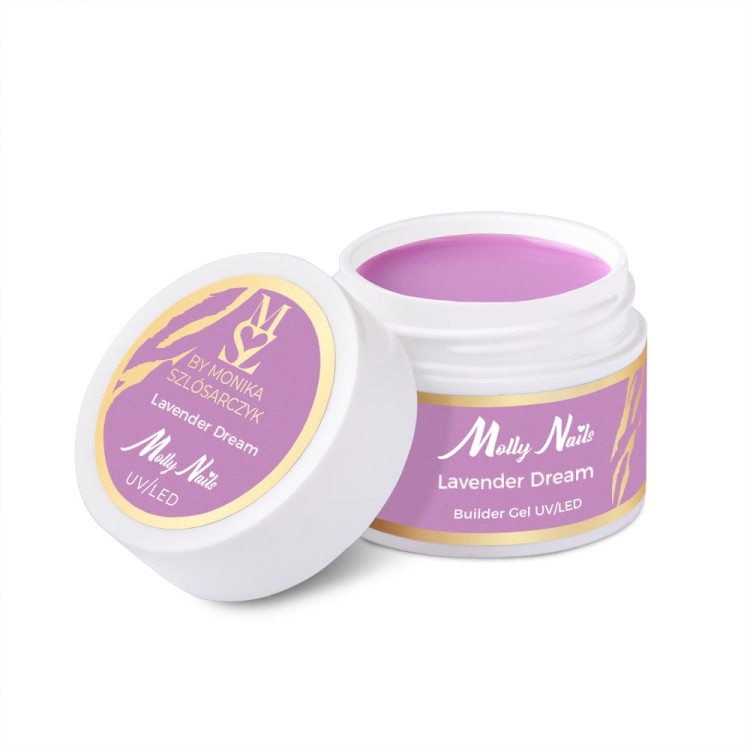 ŻEL-DO-PAZNOKCI-MOLLYLAC-MONIKA-SZLÓSARCZYK-BUILDER-GEL-LAVENDER-DREAM-15g-1.jpg