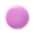 ŻEL-DO-PAZNOKCI-MOLLYLAC-MONIKA-SZLÓSARCZYK-BUILDER-GEL-LAVENDER-DREAM-15g-3.jpg