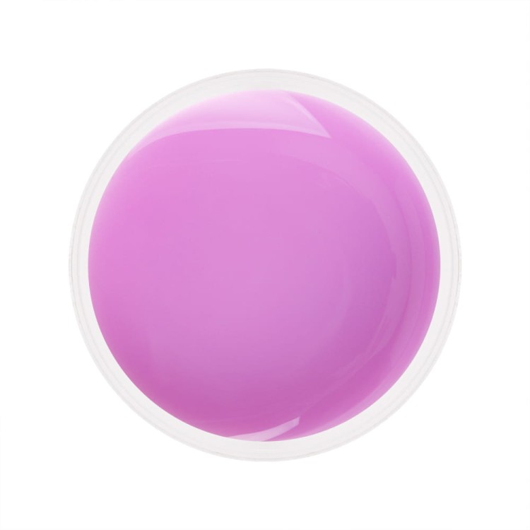 ŻEL-DO-PAZNOKCI-MOLLYLAC-MONIKA-SZLÓSARCZYK-BUILDER-GEL-LAVENDER-DREAM-15g-3.jpg
