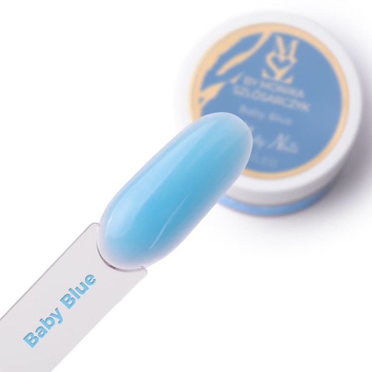 ŻEL-DO-PAZNOKCI-MOLLYLAC-MONIKA-SZLÓSARCZYK-BUILDER-GEL-BABY-BLUE-15g-4.jpg